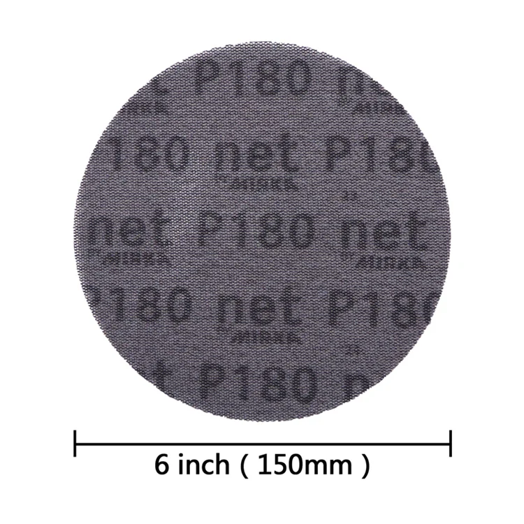 180尺寸