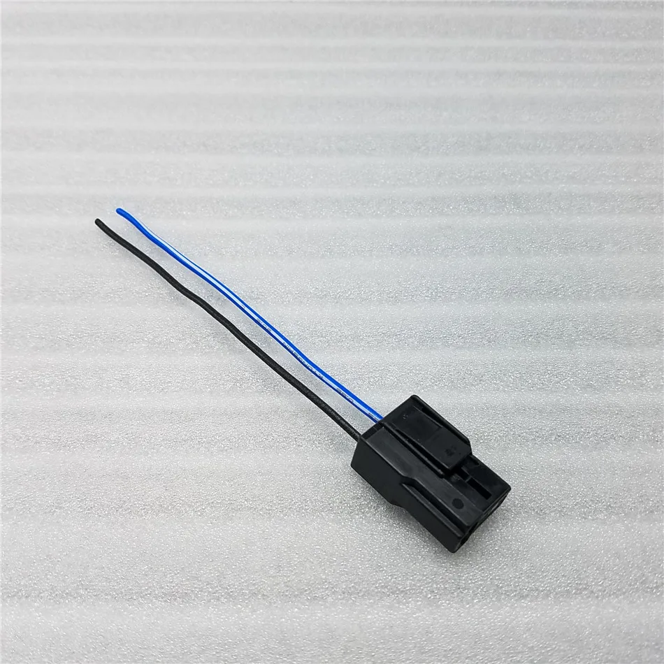 Новый Oem Glovebox ламсветильник для Hyundai Elantra Accent Cerato Forte Rio 926013M000 92601 3F000|Абажуры| |