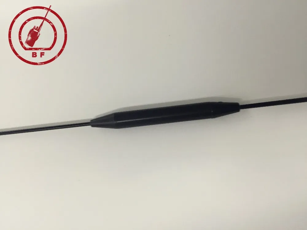 ham radio antenna S-77BR,two way radio antena for radio station Yaesu,vertex car transceiver (8)