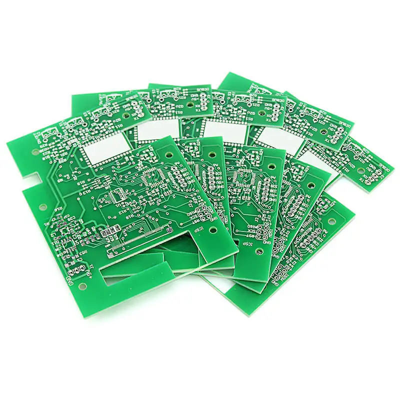 PCB (5)