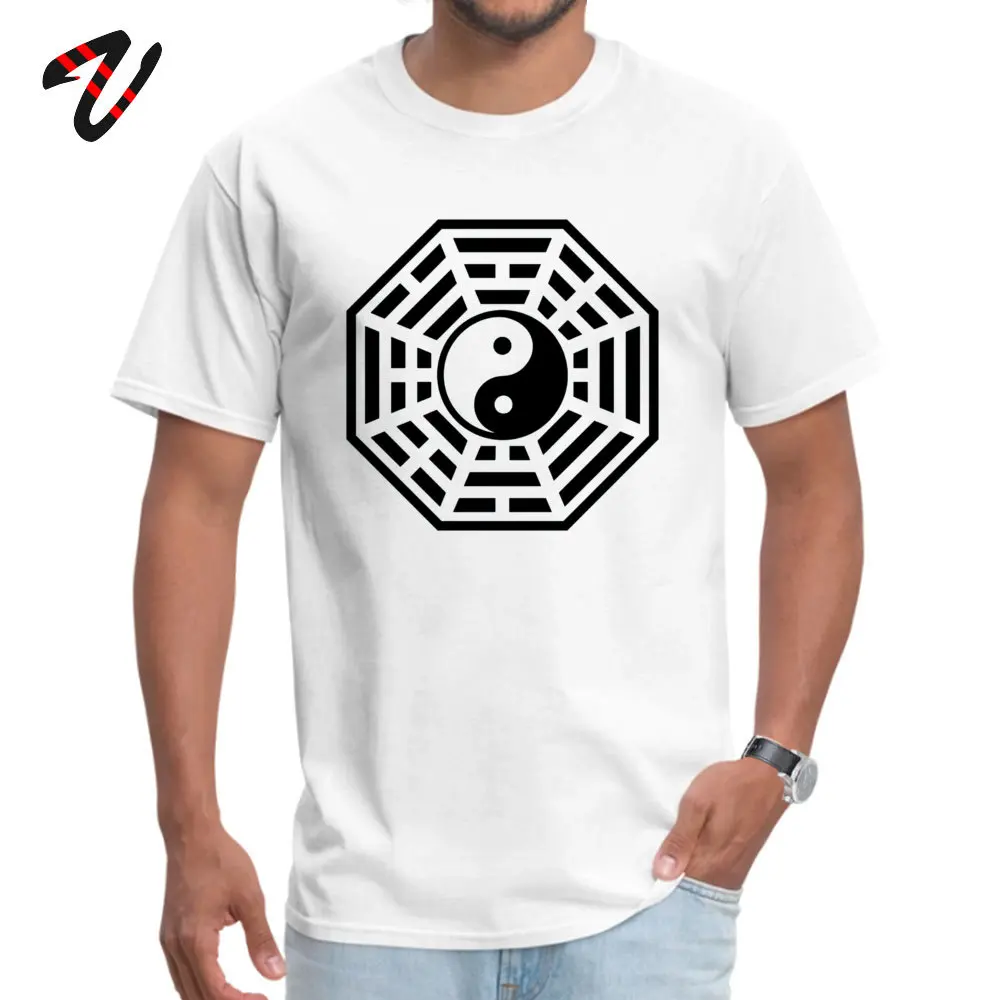 

Mens Top T-shirts Normal Normal Tops Shirts All Ramen Round Collar Stalin Sleeve Fitness Tight Clothing Shirt NEW YEAR DAY