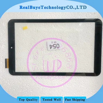 

Repalce SG5909-FPC_V2-1 Black Touch Screen Panel Digitizer Glass Sensor Code Random Delivery