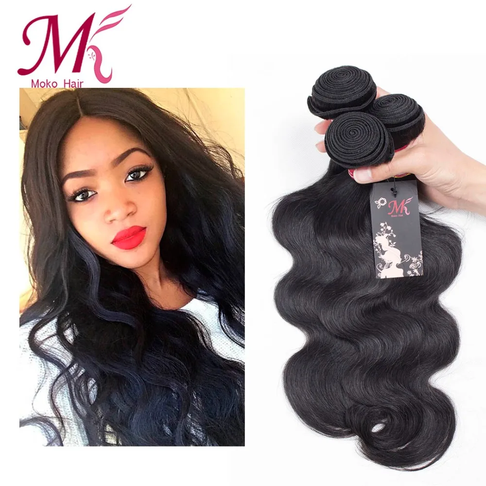 Filipino Virgin Hair Prices In Euros Human Hair Weave Peruca Ms