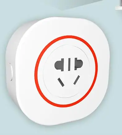

APP Remote Control Wireless WIFI Smart Plug Socket