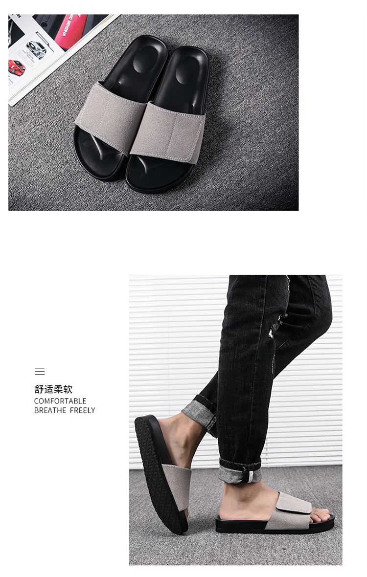 力克_09