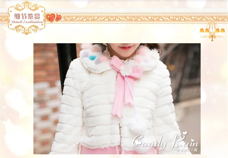 TB257SWb4HI8KJjy1zbXXaxdpXa_!!112123442