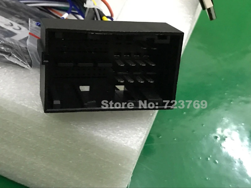 Excellent 8.4 inch 2G RAM Android 6.0 Car GPS Navigation System Media Stereo Auto Radio Player Video Audio For Dodge For Fiat Viaggio 20 Excellent 8.4 inch 2G RAM Android 6.0 Car GPS Navigation System Media Stereo Auto Radio Player Video Audio For Dodge For Fiat Viaggio 20