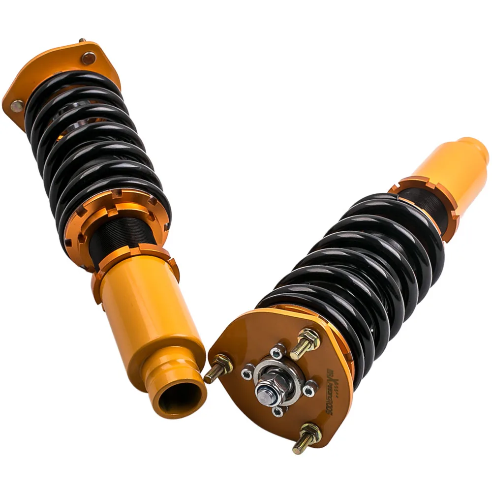co-maz6-0307-g-na(22)