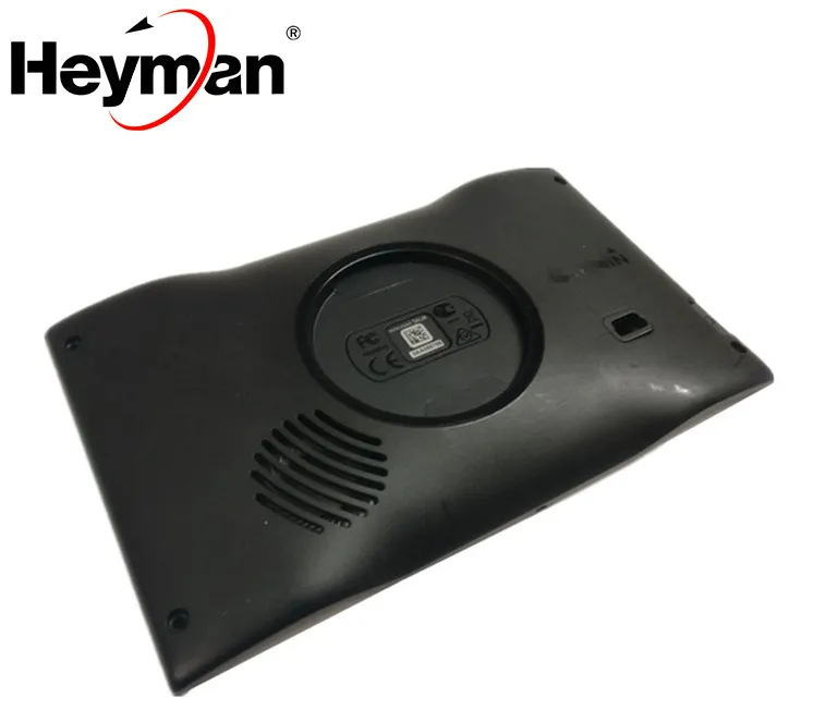 

For GARMIN nuvi 56LM 361-00056-08 original Battery Door Housings rear cover back With Battery+speaker Replacement parts