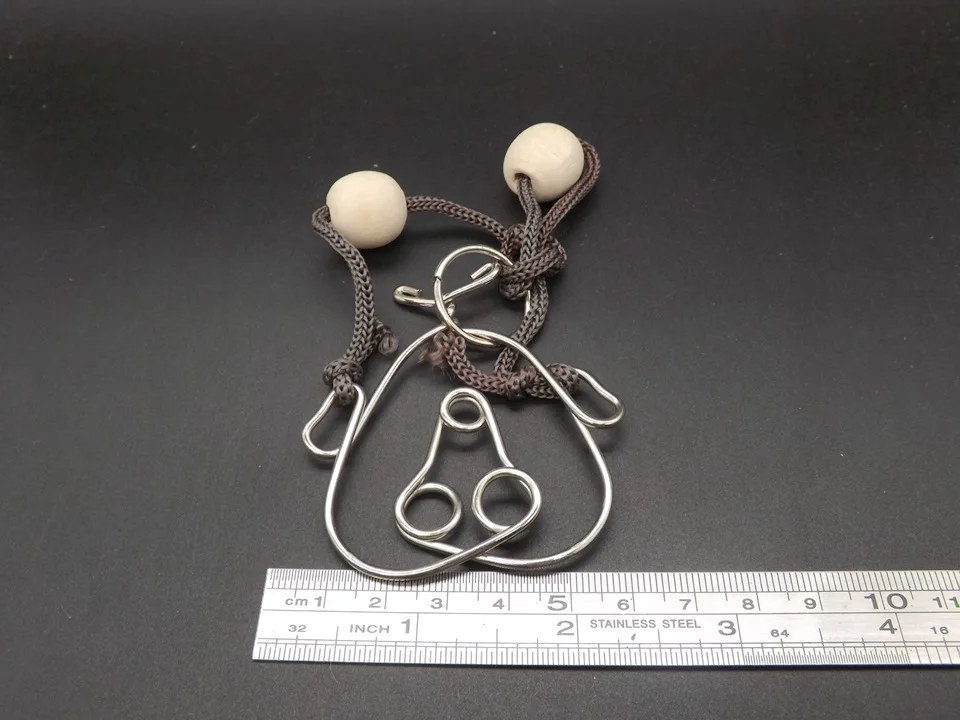 H211-Monkey (7)