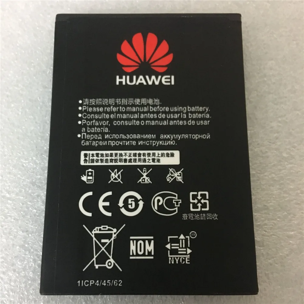 QQ20180815225412