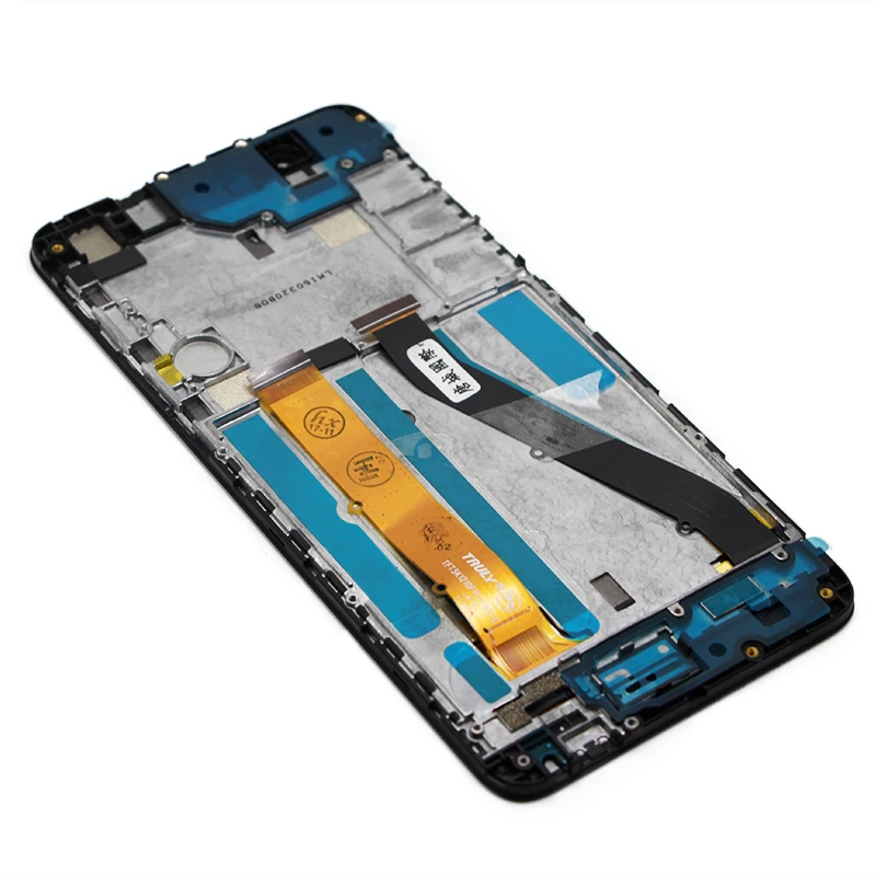 htc 728  90yuan (9)