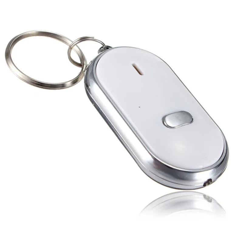 1 шт. светодиодный фонарь|keyring keychain|keyring ledkeyring led light |