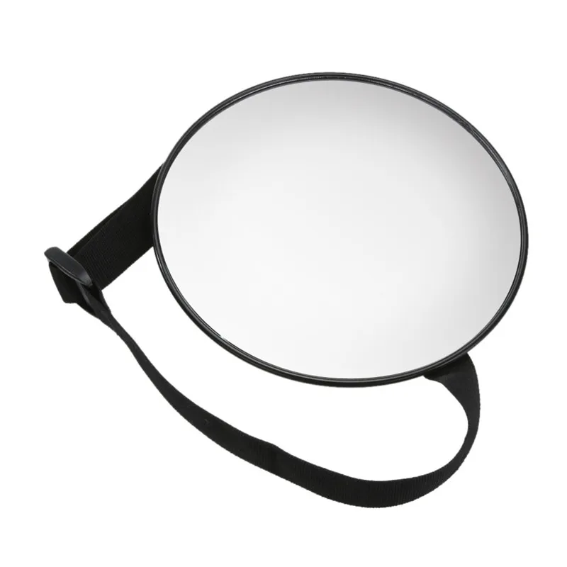 Baby-Car-Mirror-Car-Safety-View-Back-Seat-Mirror-Baby-Facing-Rear-Ward-Infant-Care-Square (2)