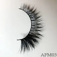 Полная распродажа накладных ресниц макияж норковые ресницы UPS 50 пар дизайн лучшее качество 3D норковые ресницы