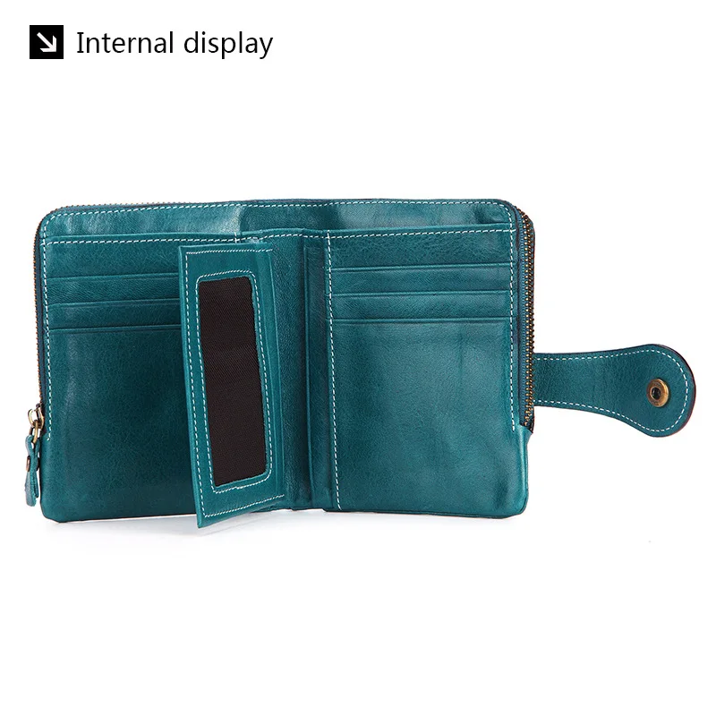 wallet18