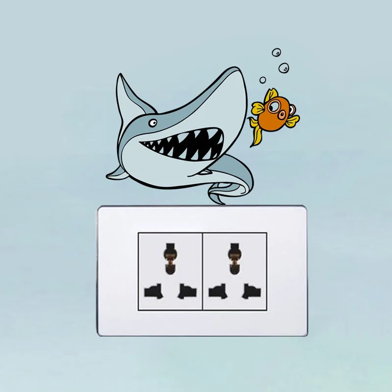92