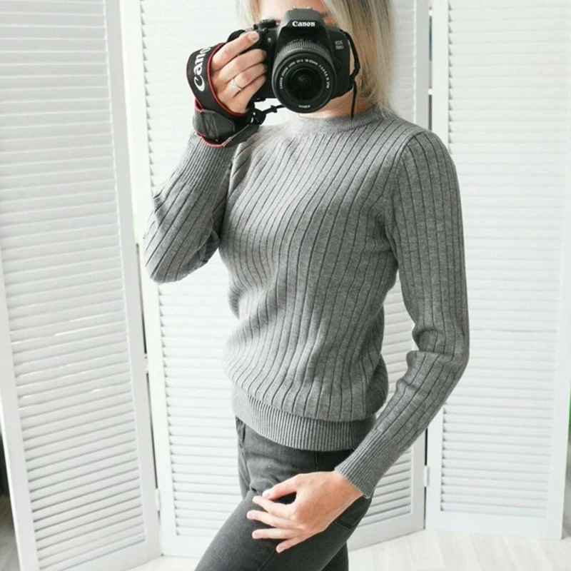 3_