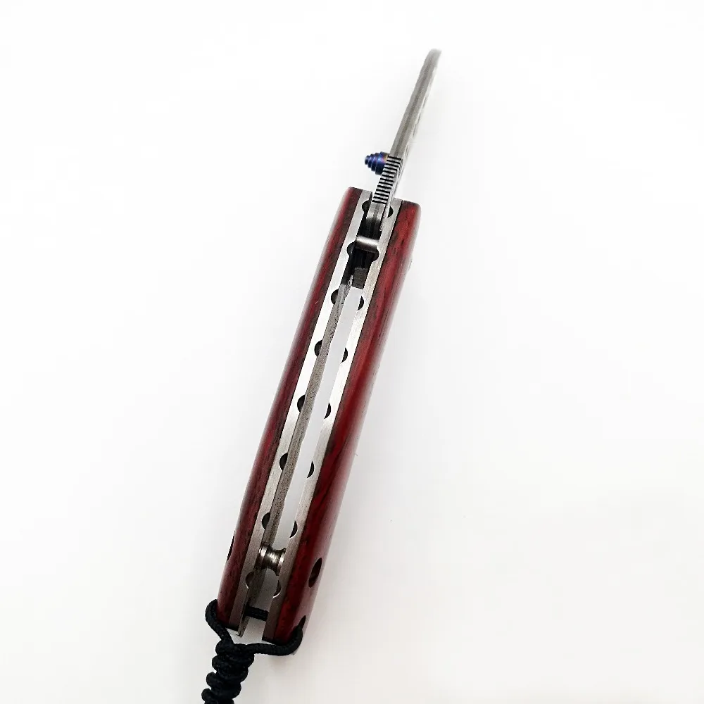 knife 03