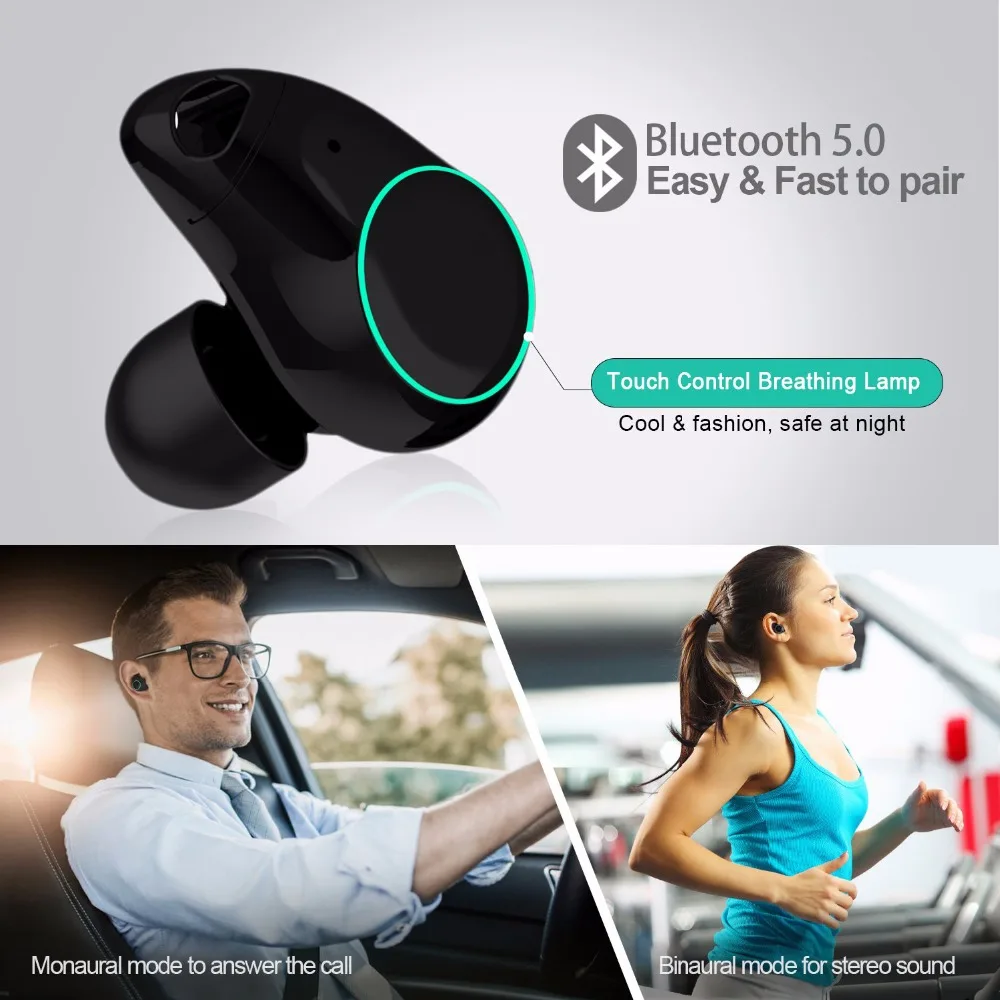 Fast pair jbl что это. Android fast pair. Fastpair от google. Fastpair от google. Fast pair наушники.