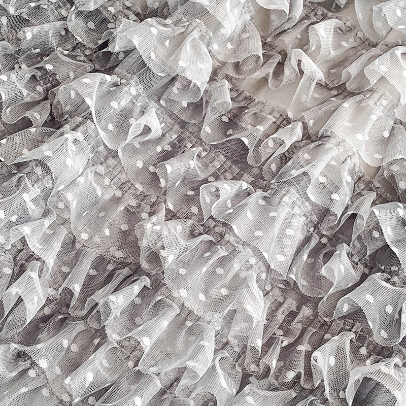1-2