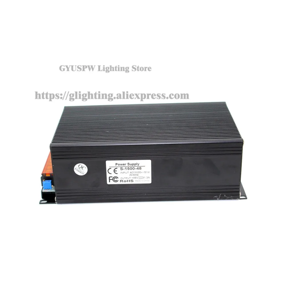 48V1500W (2)