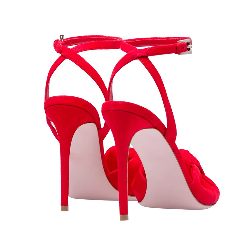 red heels (4)