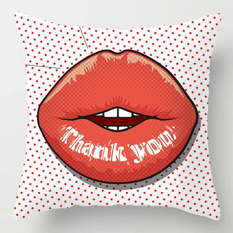 Fashion-Kiss-Pillow-Case-Bohemia-45-45-Polyester-Home-Throw-Pillows-Soft-Decorative-Cushion-Cover-For.jpg_640x640 (8)