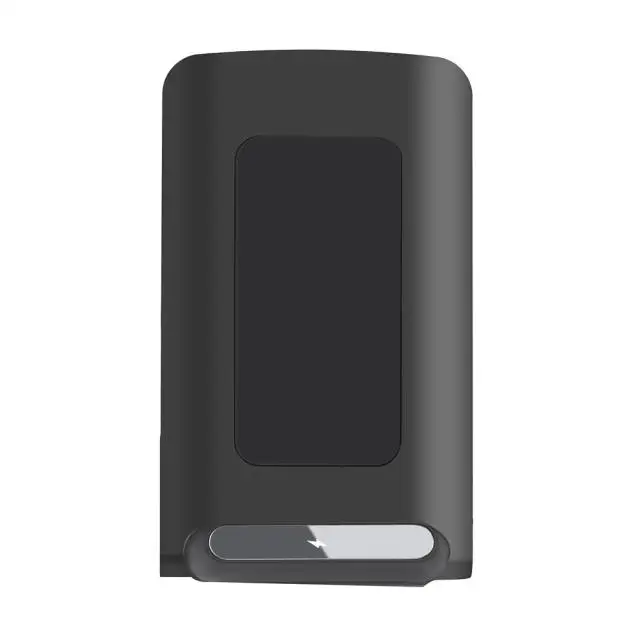 Беспроводное зарядное устройство Qi безопасное для Samsung Galaxy S9 модная более