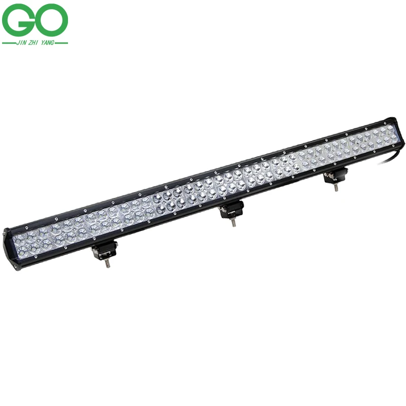 

234W 42" inch Cree LED Work Light Bar Offroad Boat Car Tractor Truck 4x4 4WD SUV ATV 12V 24V Spot Flood Combo Beam Marine Lights