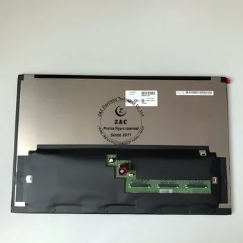 

LA154WU1-SL01 LA154WU1(SL)(01) LA154WU1SL01 New Original 15.4 inch LCD Display for Car GPS Navigation