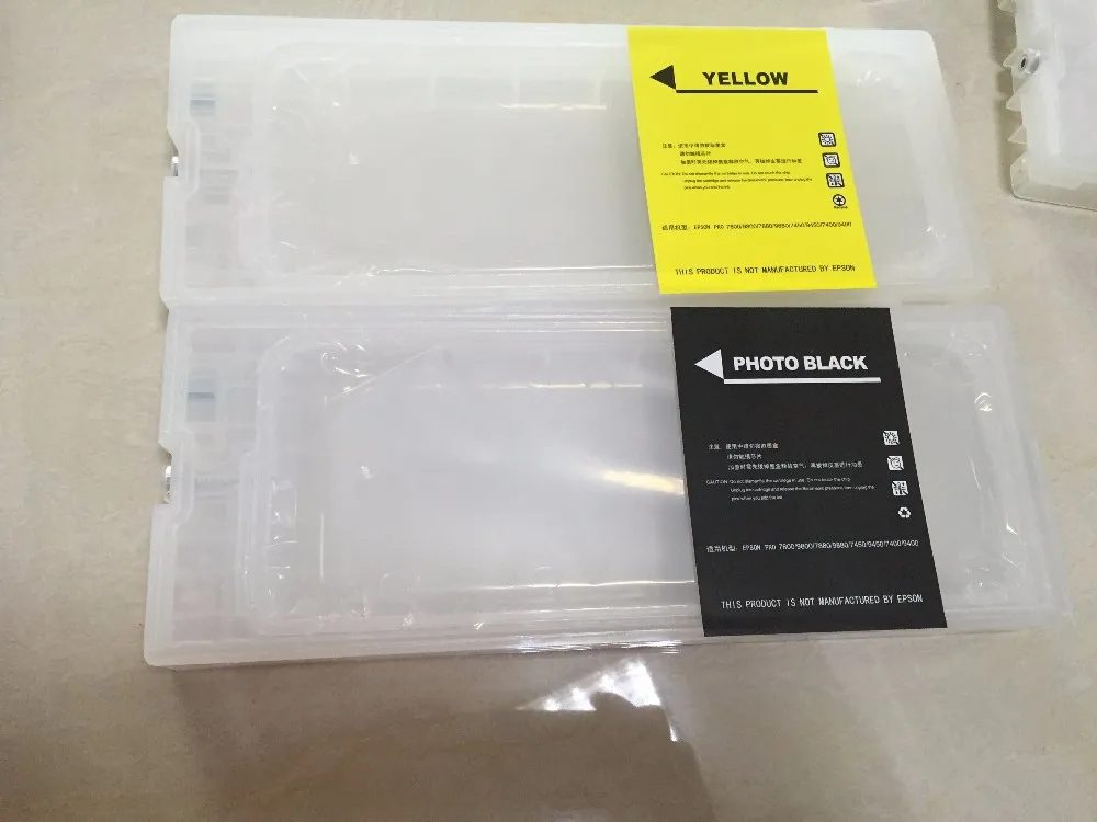 7800FullSizeRender(128)