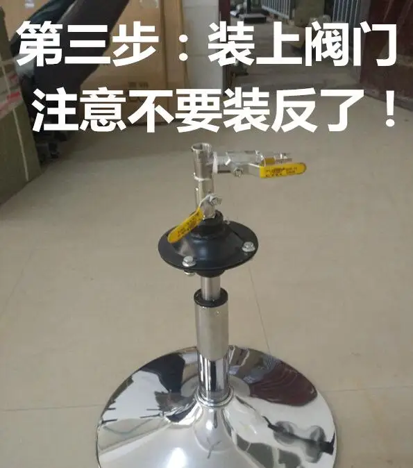 QQ20180320233112
