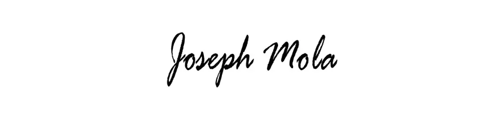 joseph3
