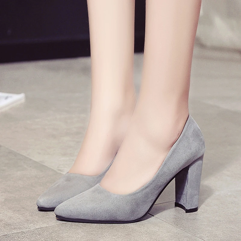 TB2yTViaHFlpuFjy0FgXXbRBVXa_!!1104417436