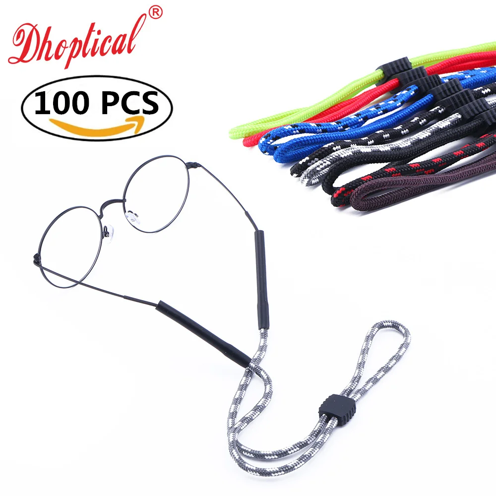 

free shipping sport chain sunglasses cord ,glasses chain , sport pipe cord 100pcs wholesale
