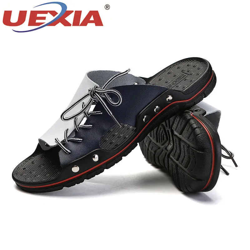 1S3A9062-