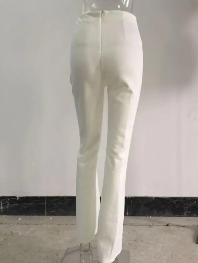 230