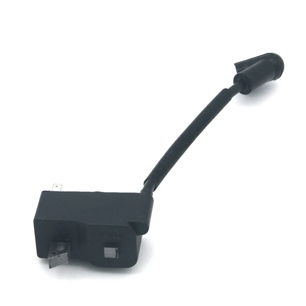 Модуль катушки зажигания для Homelite PS06156 PS03634 UT10518 UT10520 UT10550 Ryobi RY74003D запасные части