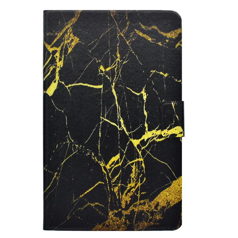 Wekays для samsung Tab E 9,6 T560 кожаный смарт-подставка Funda чехол для Coque samsung Galaxy Tab E 9," T560 T561 чехол для планшета