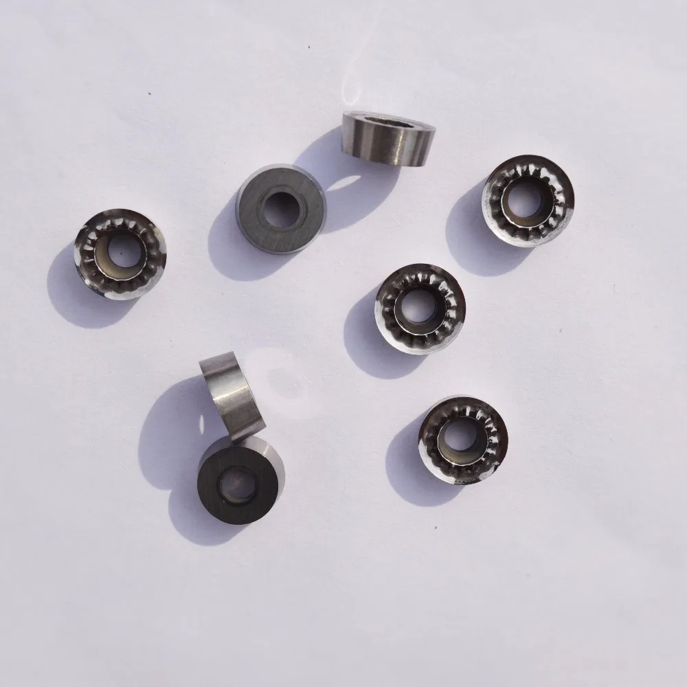 

10PCS RPGT/RCGT RPGT0803/07020/1003MO/10T3MO/1204MO -AK H01 aluminum processing CNC lathe tool Holder SRDCN1212H10 Turning Tool