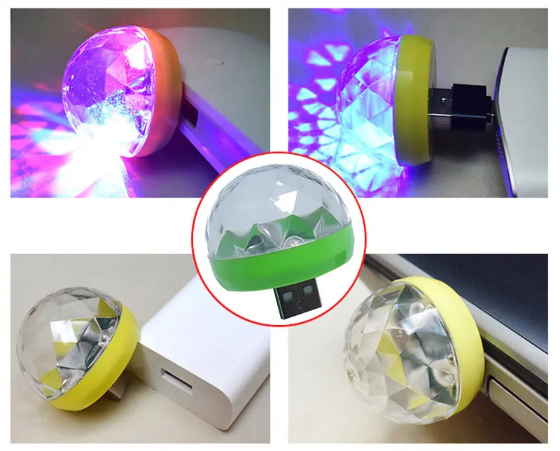 usb-magaic-ball-5