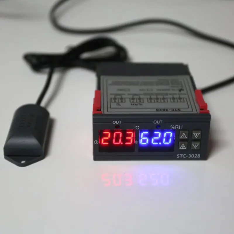 1AA800918-4