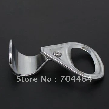 ポップトップことができ缶形状ボトルオープナービールキャップツール Cap Sport Cap Toolcap Clean Aliexpress