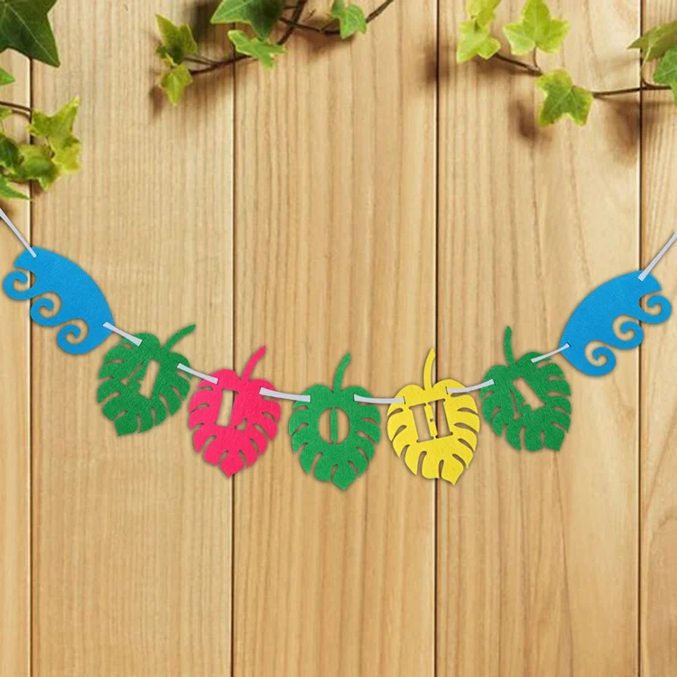 BESTOYARD-3-M-Summer-ALOHA-Banners-Luau-Party-Supplies-Garland-Summer-Party-Backdrop-Decoration-Tropical-Hawaiian (4)