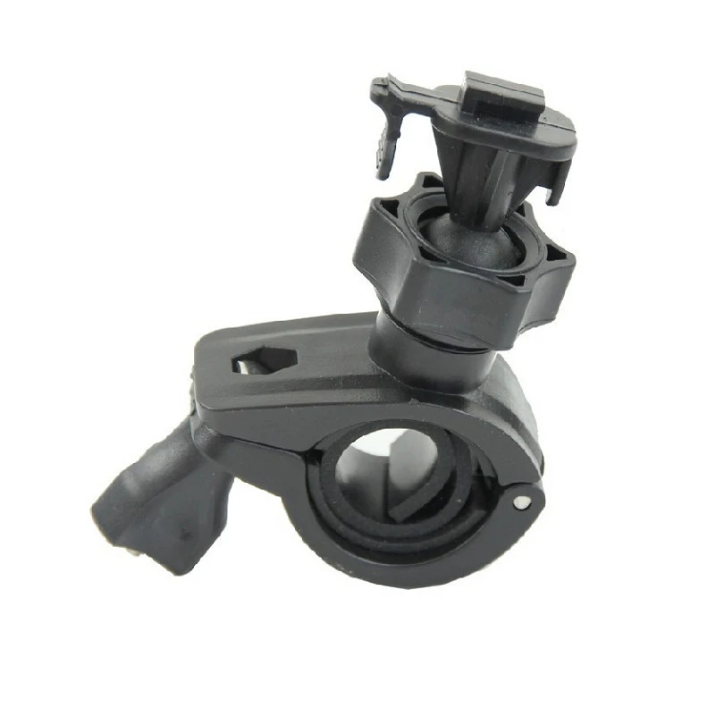 360 Degrees Rotating Recorder Mounts Holder Driving Recorder Mini Mount Driving Recorder Stent Sucker GPS Navigator