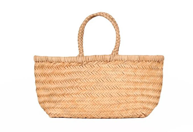 handbag-855 (16)