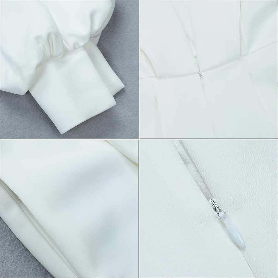 Adyce-2019-New-Celebrity-Runway-Jumpsuit-Women-Sexy-White-Deep-V-Neck-Long-Sleeve-Sashes-Rompers (3)