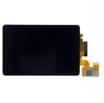 

NEW LCD Display Screen for CANON FOR EOS 100D FOR EOS Kiss X7 Rebel SL1 Digital Camera With Backlight With touch