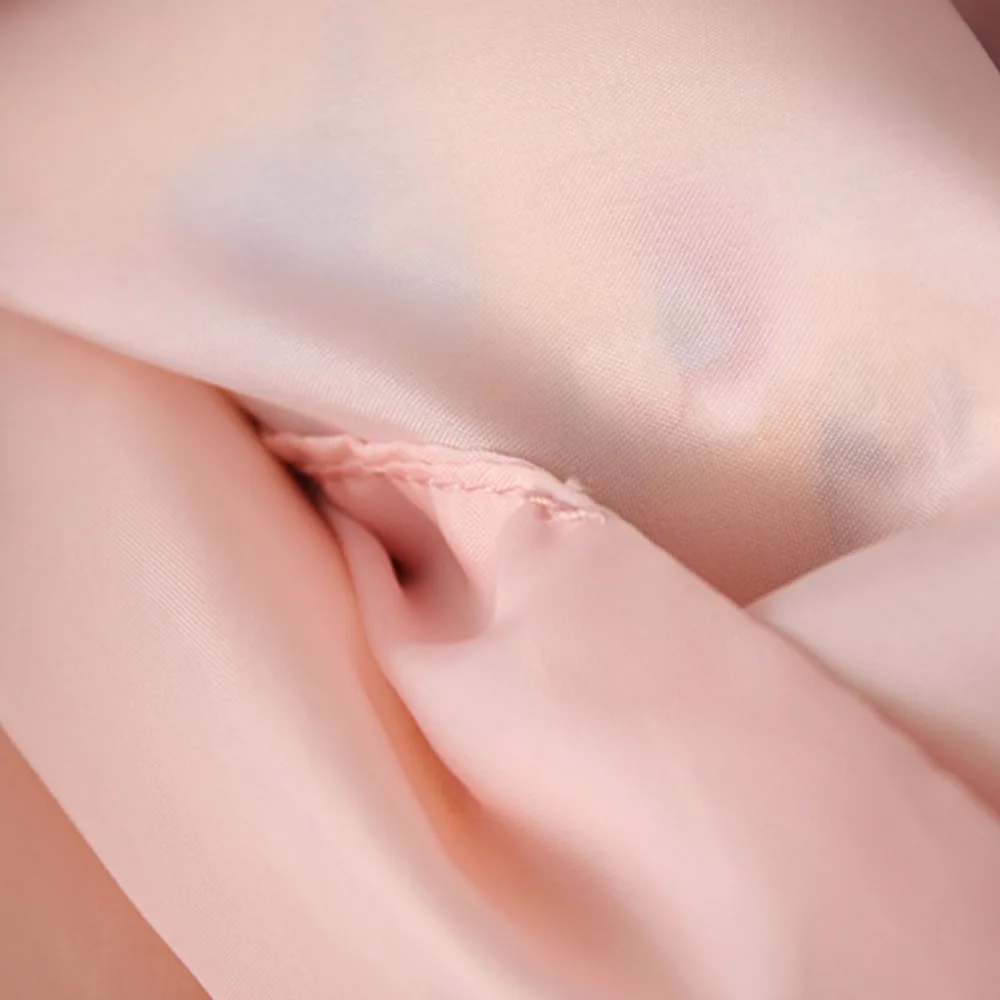 Wixra Осень Зима Женская модная Цветочная мини-юбка с вышивкой искусственная кожа боковая молния сексуальные прямые юбки для женщин